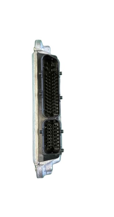 Centralina Motor / ECU AUDI A4 B5 1.9 TDI (81 kW / 110 cv) [10.1995 - 11.2000] 038906018S (OEM) | 0281001721 (OEM)