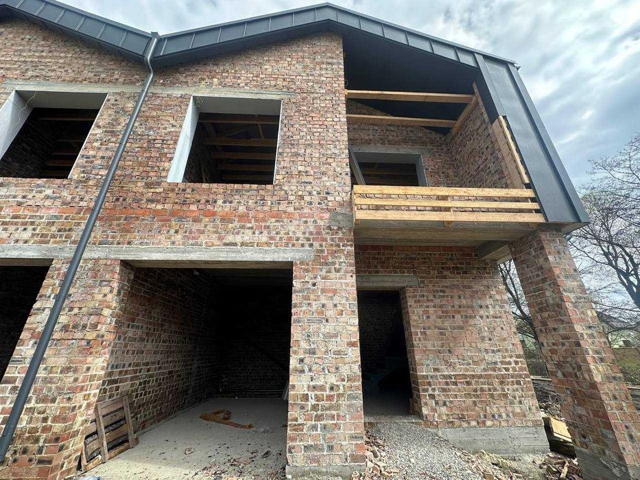 Дуплекс - 7 хв до Міського Озера! АКЦІЙНА ПРОПОЗИЦІЯ!