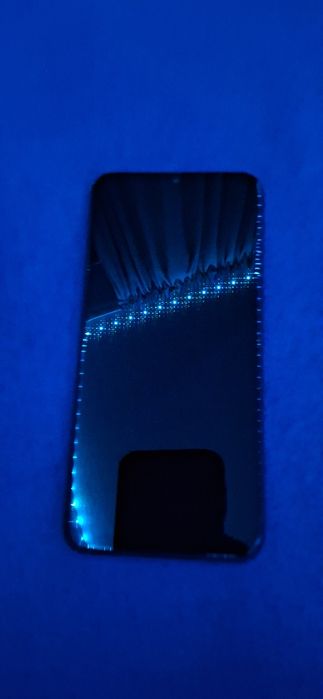 Telefon  xiaomi Redmi 9