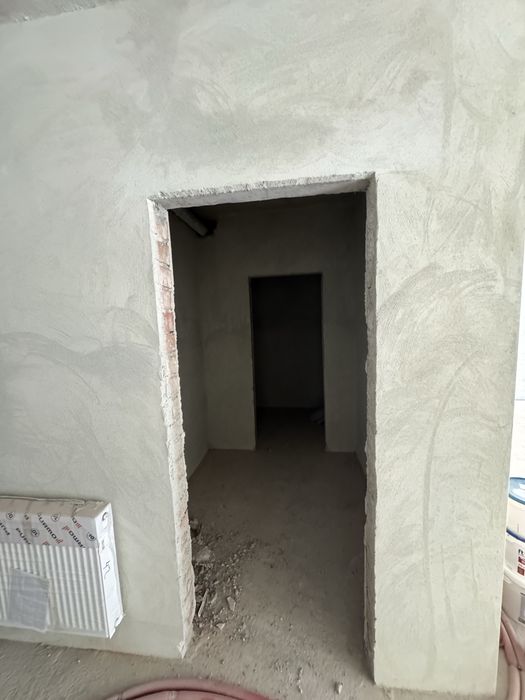 Commercial real estate at st. Kitoboynaya (area 122,5 m²) - Atlanta.ua - photo 12