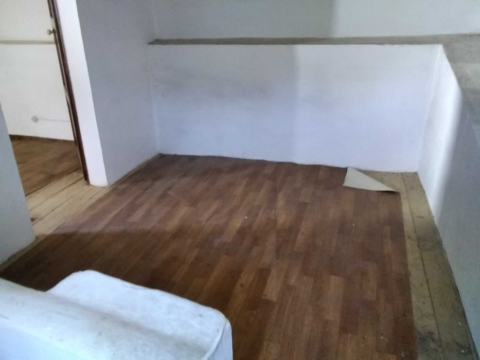 Moradia para venda