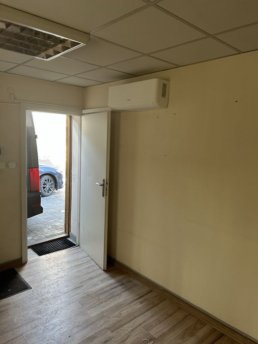 Lokal do wynajecia Centrum