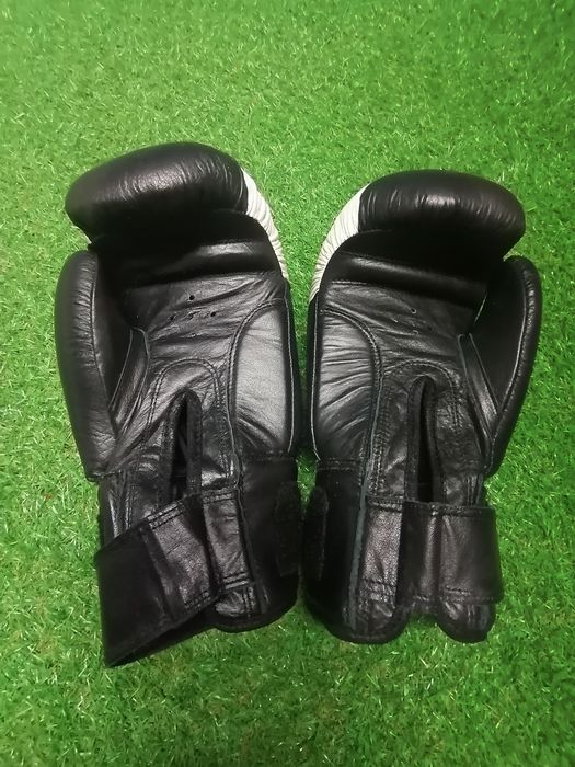 Luvas de boxe KOHLER