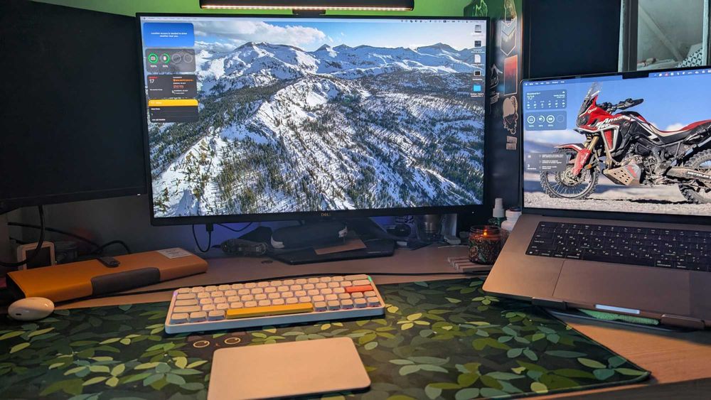 Nuphy Air60 V2 Ionic White, Cowberry (45gf), +cover