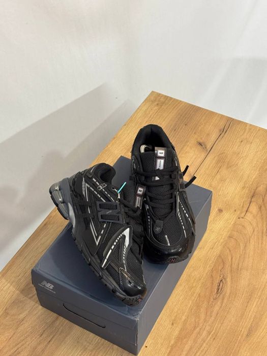 Кросівки New Balance 1906A