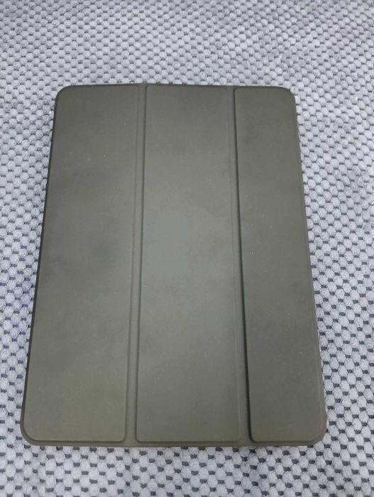 Etui do iPad Pro 11
