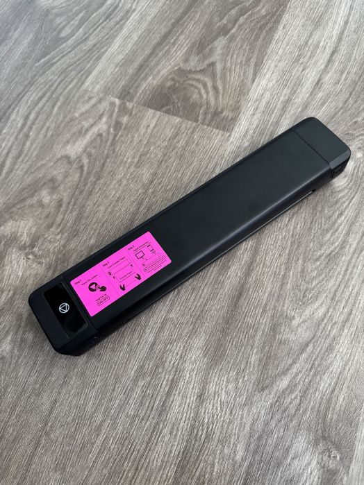 Ozer Tattoo Stencil Printer