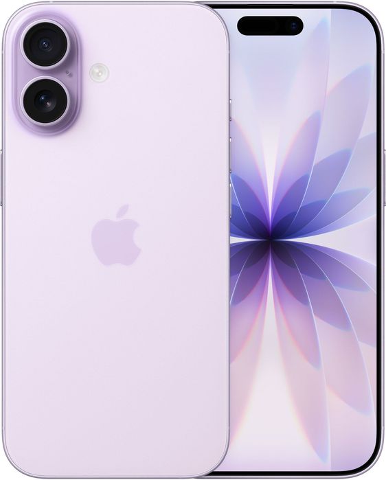 NOWE iPhone 17 256GB Polska Dystrybucja 3700zł