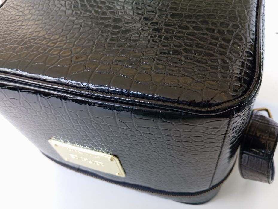 Кейс, органайзер для косметики