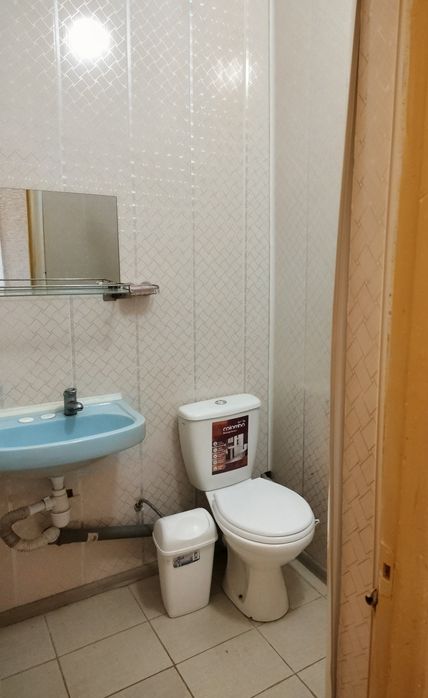 Сдам номера  у моря в самой Одессе ( первая линия) ЕСТЬ БОМБОУБЕЖИЩЕ