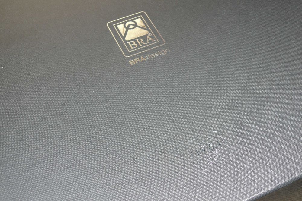 Bra Faqueiro de 113 peças de aço inoxidável Verona