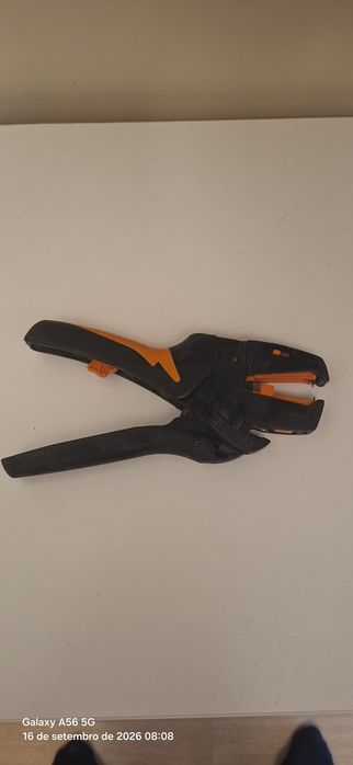 Weidmuller Stripax Ultimate