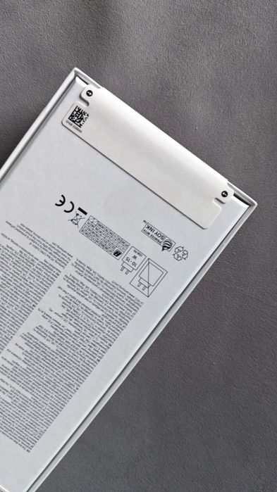 Samsung Xcover 7