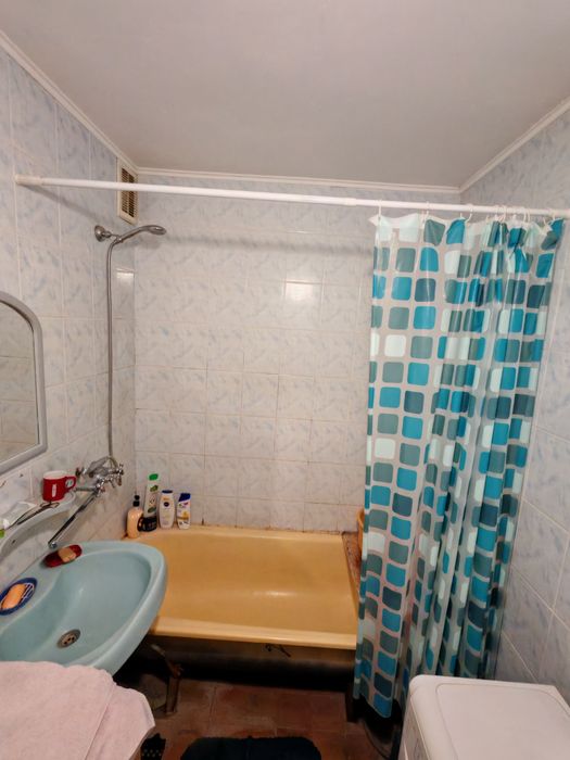 2-rooms apartment apartment by the address st. Kievskaya (area 55 m²) - Atlanta.ua - photo 8