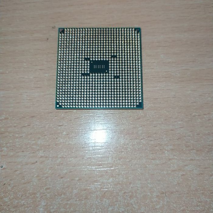 Процесор AMD Athlon X2 340 (AD340X0KA23HJ) (sFM2)