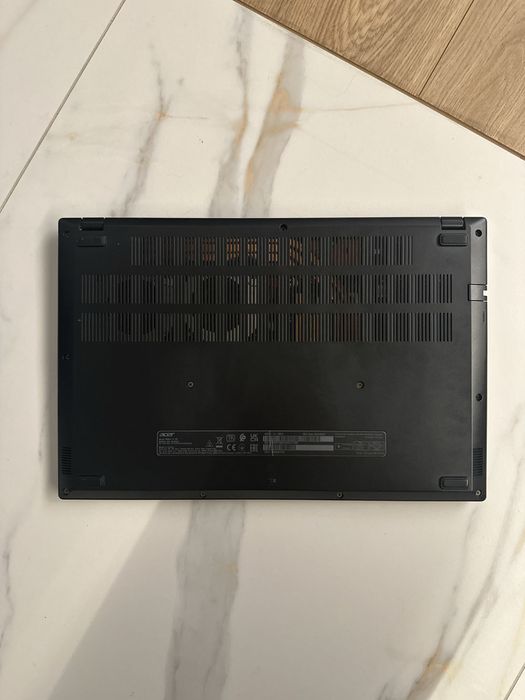 Продам Acer Nitro V15