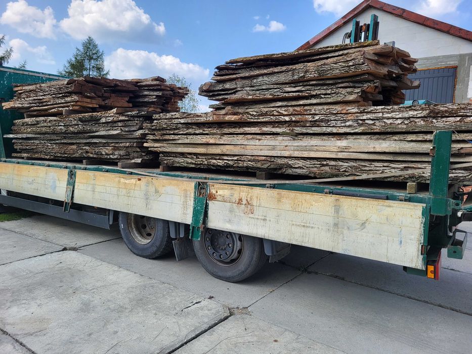 Orzech Włoski, Orzech Europejski, deski orzechowe, tarcica orzechowa