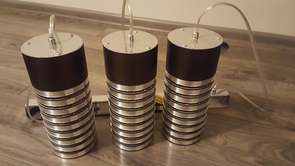 Lampa wisząca / stół jadania