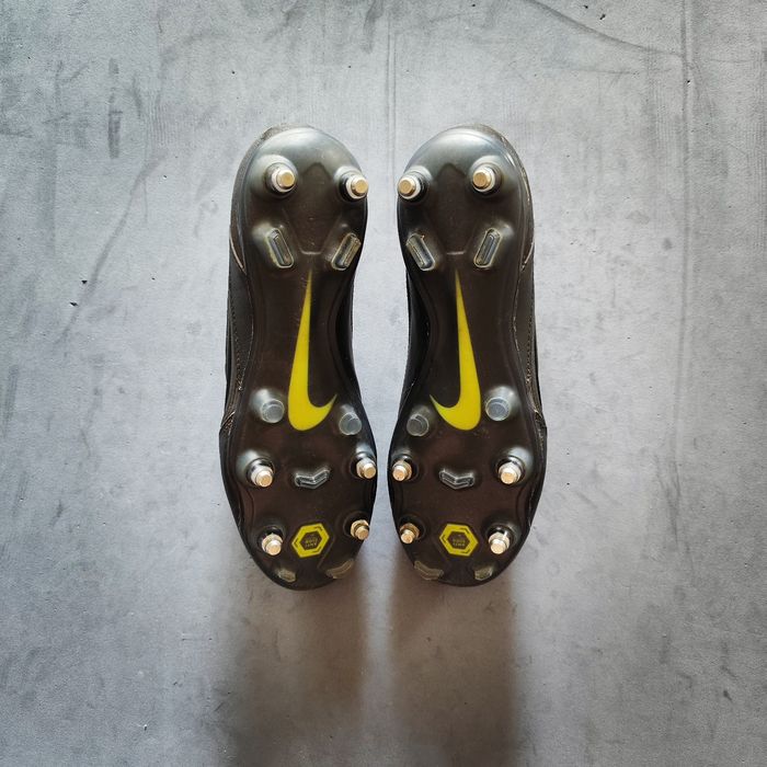 Korki Nike Tiempo Legend 9 Elite Anti-Clog 42