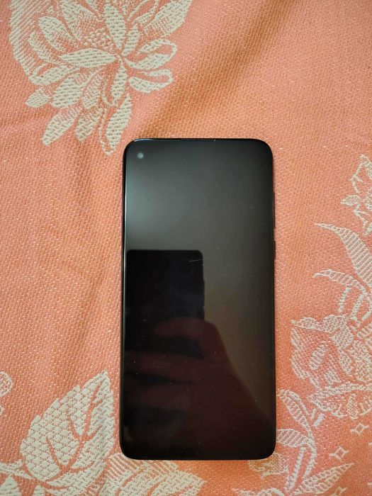 Motorola G8 Power