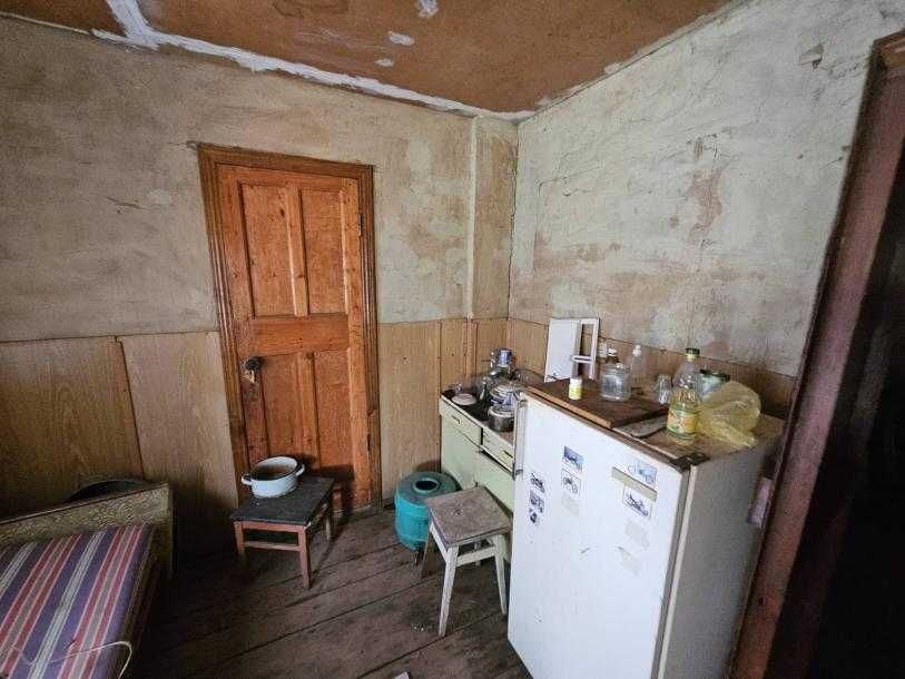 ПРО*дам! дачу с приватизированным участком