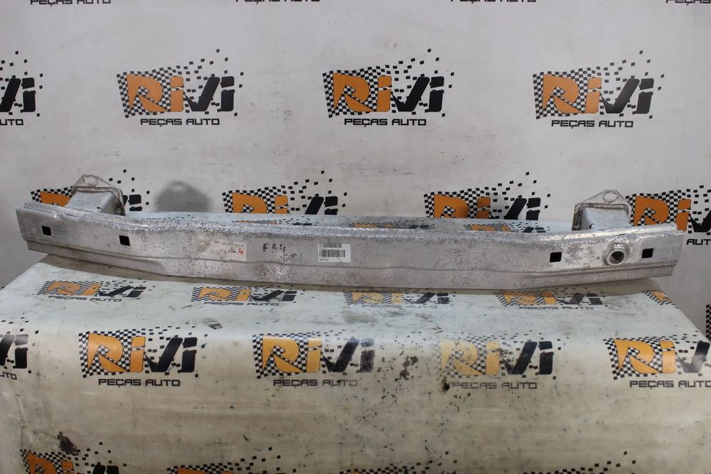 Reforço pára-choques trás MINI Mini Clubman (F54)