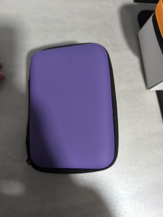 consola retro (r36s)