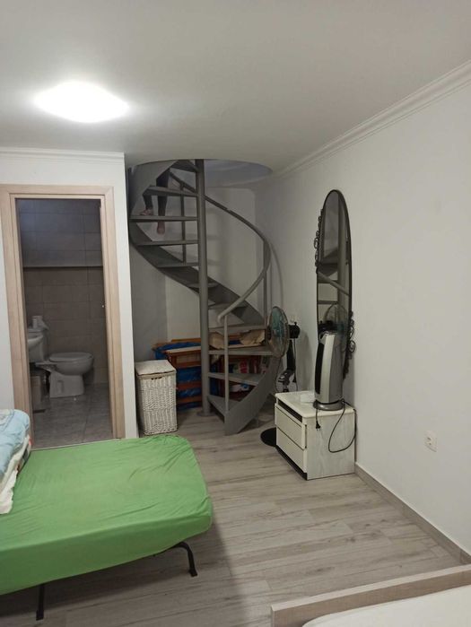 Греція. Ханіоті, Халкідікі 80м море.