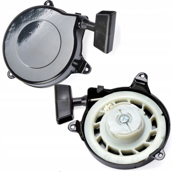 Szarpak Rozrusznik Starter Briggs Classic Sprint