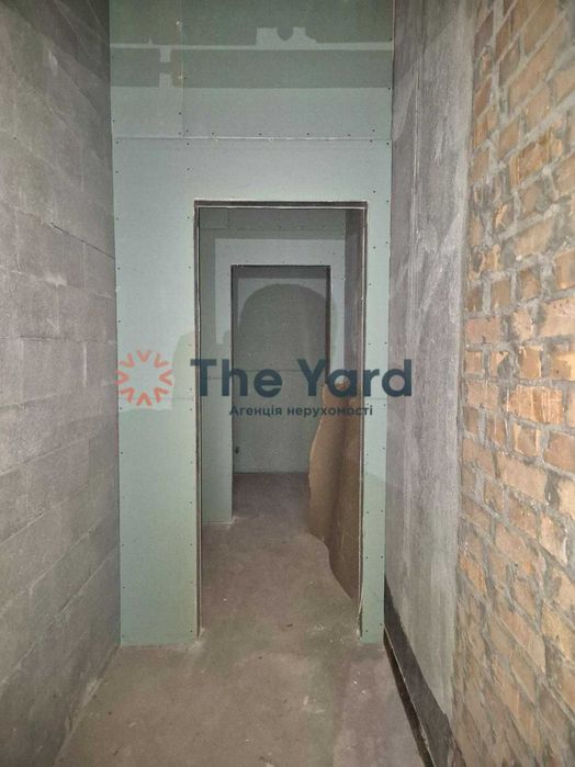 Комерційна нерухомість за адресою вул. Замковецька (площа 209 м²) - Atlanta.ua - фото 19