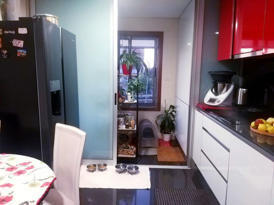 Venda de  moveis de cozinha
