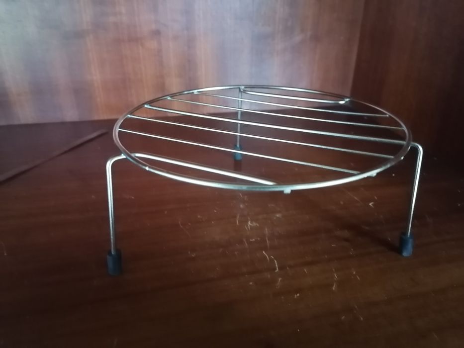 Objectos utilitários diversos