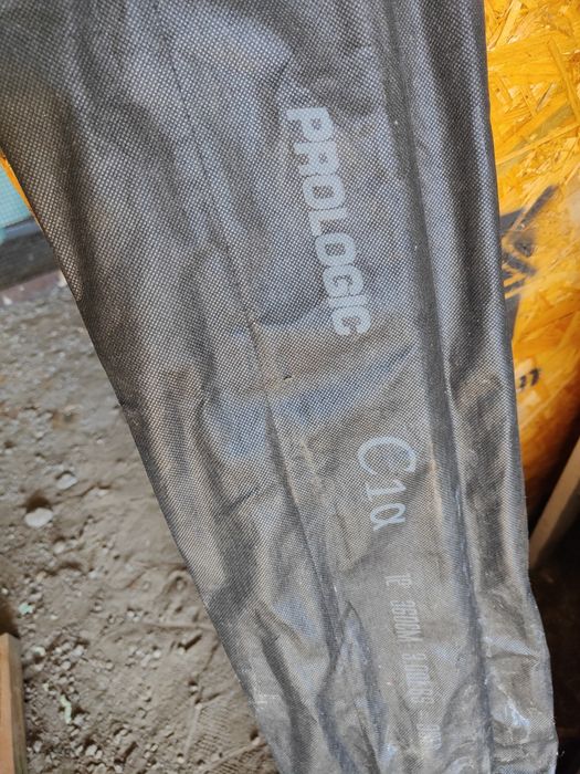 Wędka karpiowa Prologic c1a 3.60 3lb