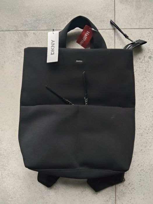 DKNY Plecak, torba