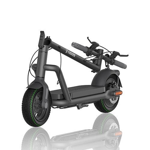 Trotinete  Nevee N65i