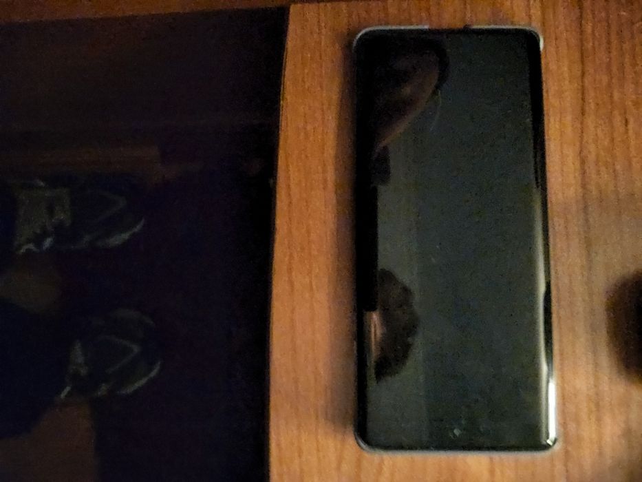 Motorola edge 60 fusion