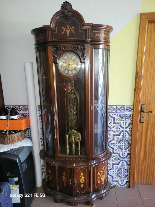 New Clock Cabinet494950479225825283