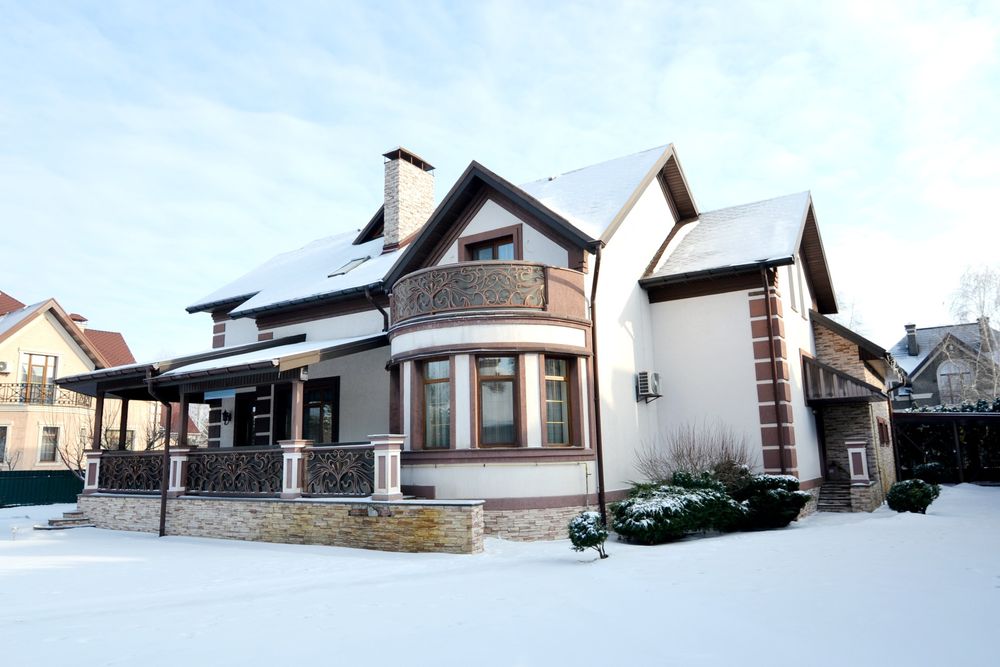 Здам будинок, без %, 380 м², Осокорки, Славутич, КМ Золоче, Вишеньки