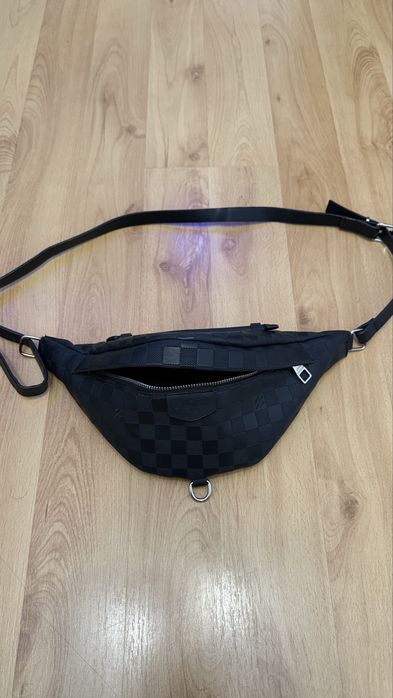 Nerka damska Louis Vuitton