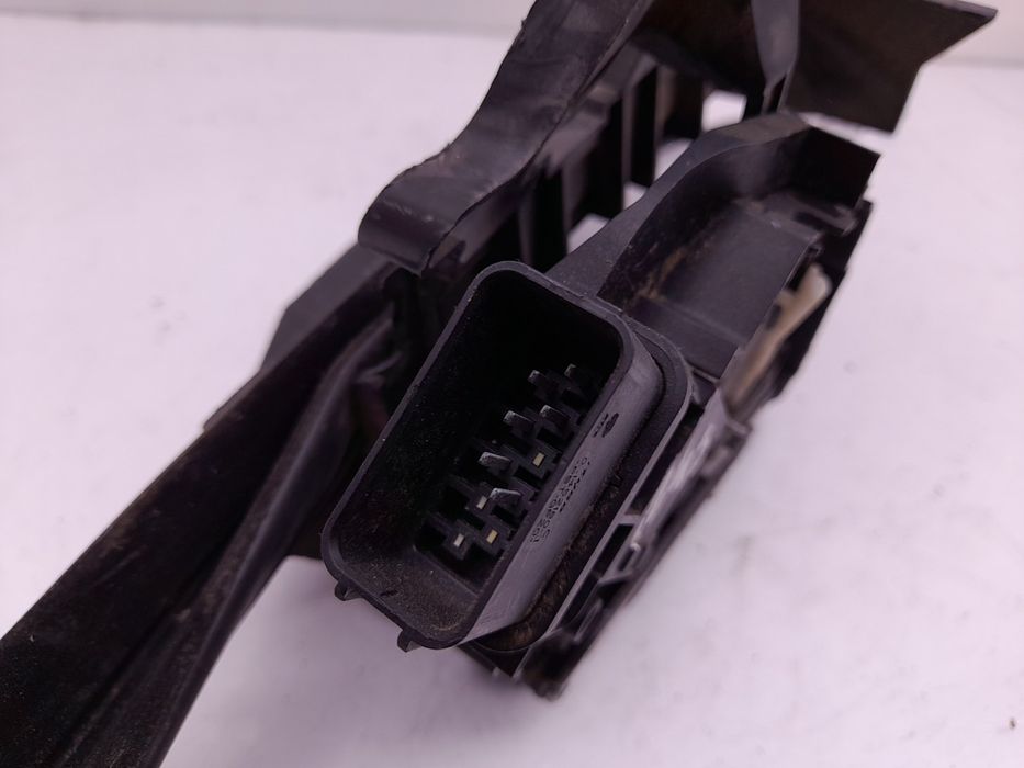 Fechadura / fecho porta frente direito FORD C-Max (DM2)