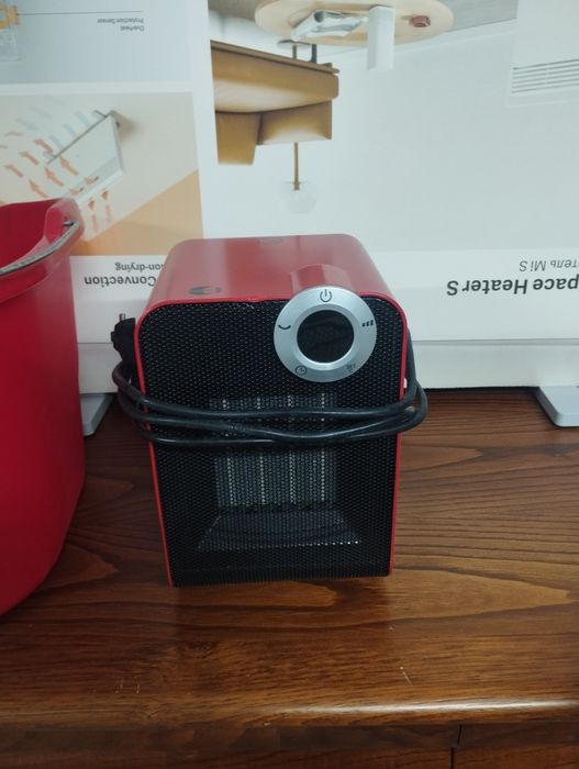 Antigos casa bom estado