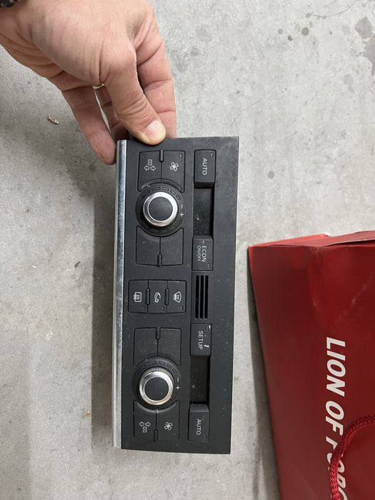 Lote de artigos diversos