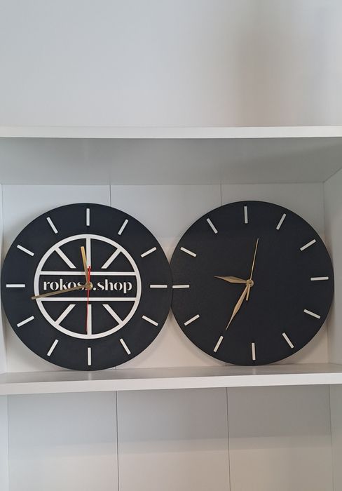 Grawerowanie laserowe