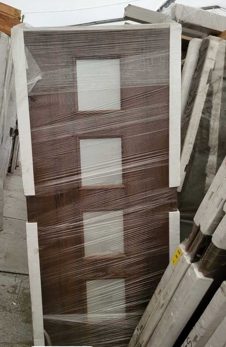 SKRZYDŁA II GATUNKU różne wzory ,rozmiary i kolory 100 zł