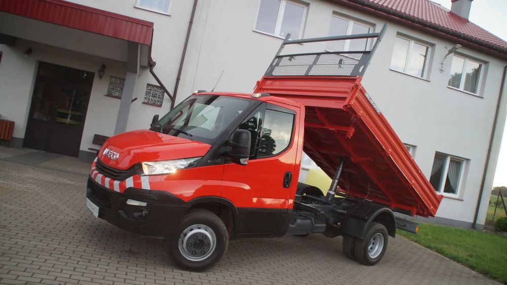 Iveco