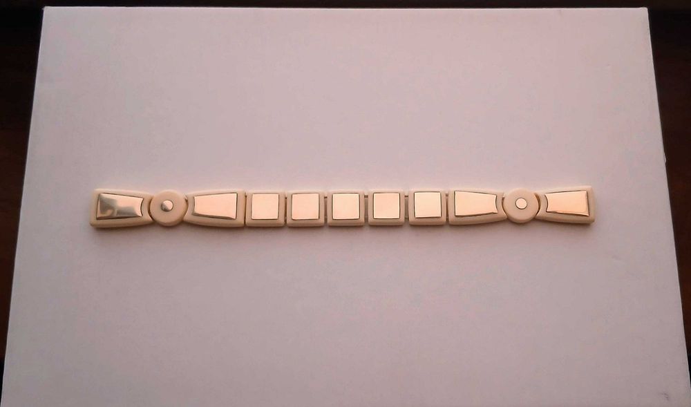 Четки перекидні з більярдного шару (на замовлення)