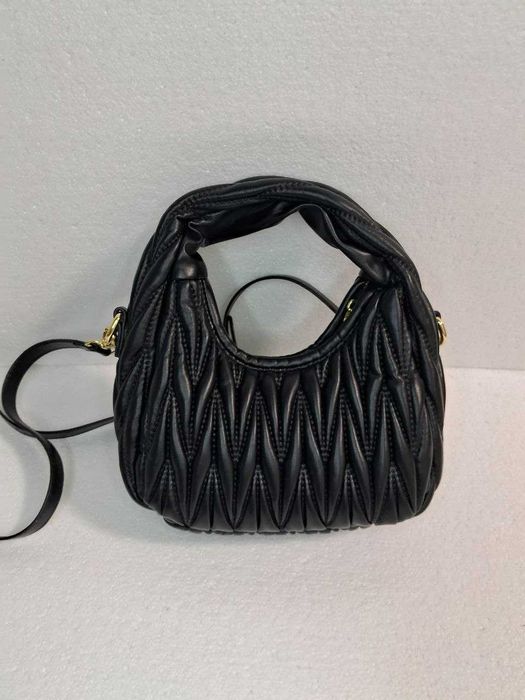 Сумка Miu Miu / Жіноча сумка Миу Миу