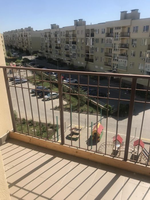 2-кімнатна квартира за адресою вул. Фруктова (площа 55 м²) - Atlanta.ua - фото 4