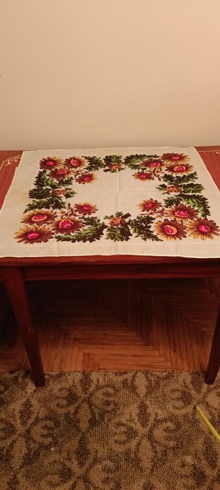 Хустки японські  70*70  і 75*75; 60*60