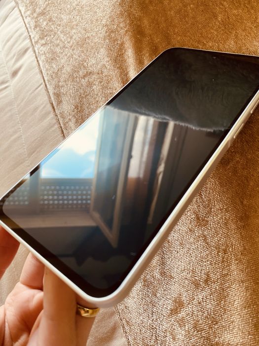 Samsung a36 5G 256GB